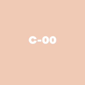 00