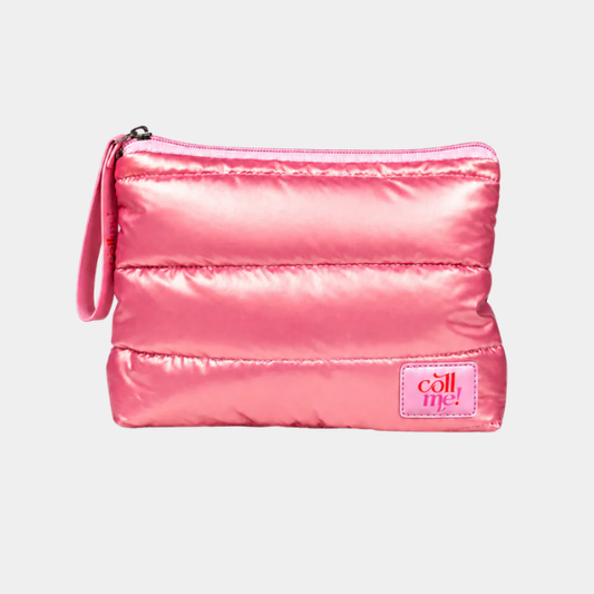 Necessaire Collme Rotina Diurna