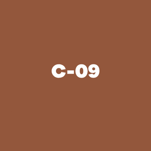 09