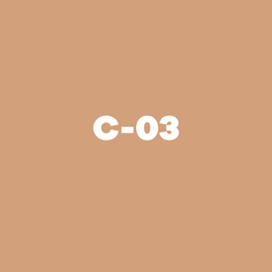03