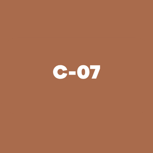 07