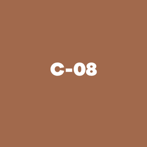 08