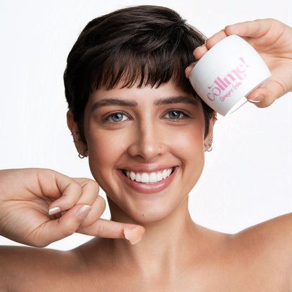 Cleansing Balm