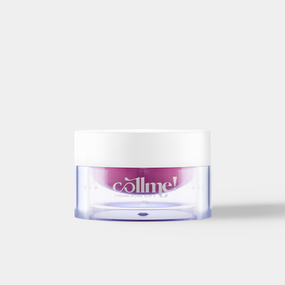 Power Beauty Serum e Creme Rose Soft