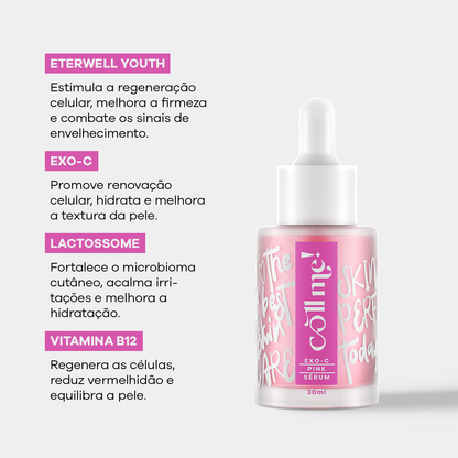 Rotina Dia Completa