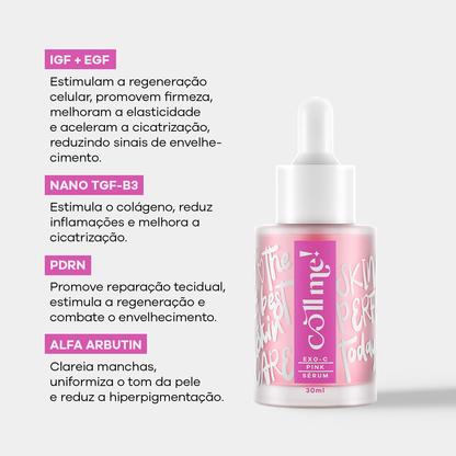 Rotina Dia Completa