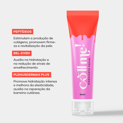 Rotina Dia Completa
